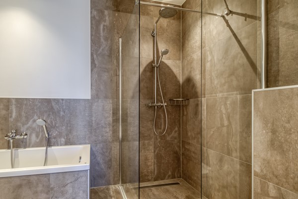 Medium property photo - Boulevard de Wielingen 47B502, 4506 JK Cadzand